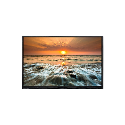 İyi bir fiyat. BP101WX7-100 10.1 inç LCD ekran LCD ekran çevrimiçi