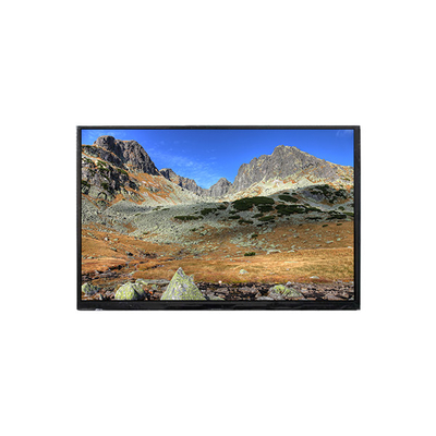 İyi bir fiyat. BP101WX7-210 10.1 inç LCD ekran LCD ekran çevrimiçi