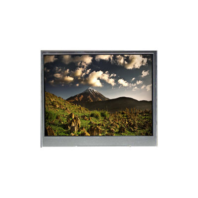 İyi bir fiyat. BS050FHG-E40 5.0 inç LCD ekran Cep telefonu için LCD ekran çevrimiçi