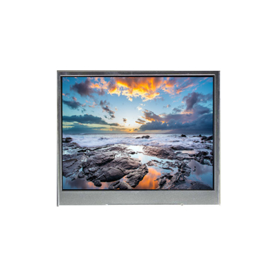 İyi bir fiyat. BS050HDE-N41-6Q00 5.0 inç LCD ekran Cep telefonu için LCD ekran çevrimiçi