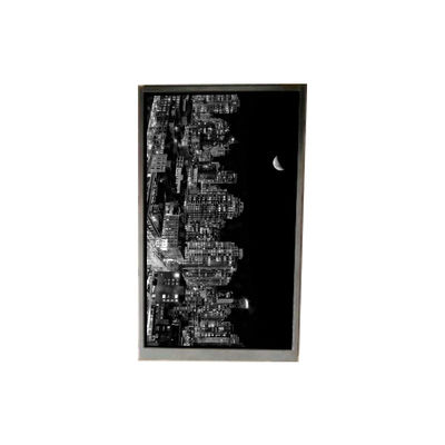 İyi bir fiyat. BS052FHM-L00-6K00 5.2 inç LCD Ekran LCD ekran PANEL çevrimiçi