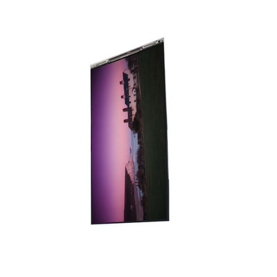 İyi bir fiyat. BS055FHM-E02-6K0M 5.5 inç LCD Ekranı BOE için çevrimiçi