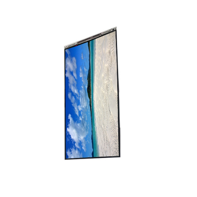 İyi bir fiyat. BS055FHM-E40-6C01 5.5 inç LCD Ekranı BOE için LCD ekran PANEL çevrimiçi