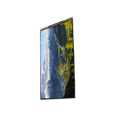 İyi bir fiyat. BS057Y8M-N00-680G 5.6 inç LCD Ekranı BOE için çevrimiçi