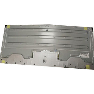 İyi bir fiyat. HP Envy 34-C0054 için LM340UW3-SSA2 orijinal 34.0 LCD ekranı çevrimiçi