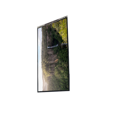 İyi bir fiyat. BS057Y8M-N00-6802 5.6 inç LCD Ekranı BOE için çevrimiçi