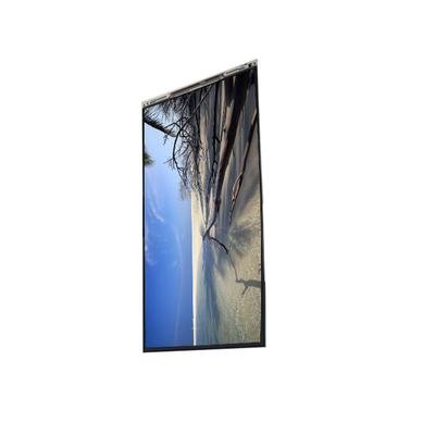 İyi bir fiyat. BS060Y8E-L30-6Q00 6.0 inç LCD Ekranı Cep telefonu için çevrimiçi
