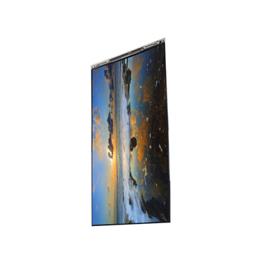 İyi bir fiyat. BS062FBM-L00-6801 6.2 inç LCD Ekranı LCD Ekranı Mobil Telefon için çevrimiçi
