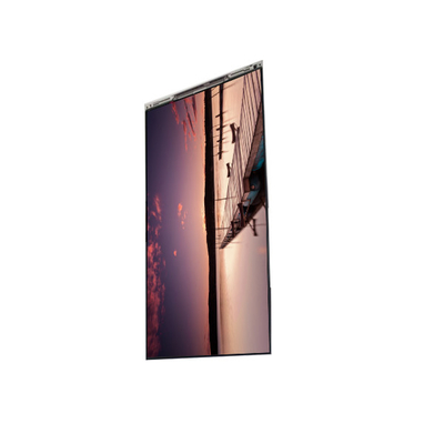 İyi bir fiyat. BS062WFS-L30 6.2 inç LCD Ekranı Cep telefonu için LCD ekran PANEL çevrimiçi