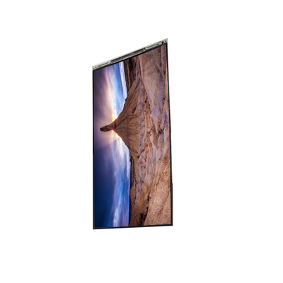 İyi bir fiyat. BS062YQS-L32 6.2 inç LCD Ekranı çevrimiçi