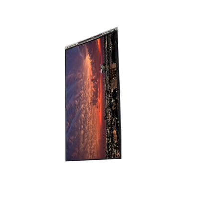 İyi bir fiyat. BS063YPE-L31-6Q01 6.3 inç LCD Ekranı çevrimiçi