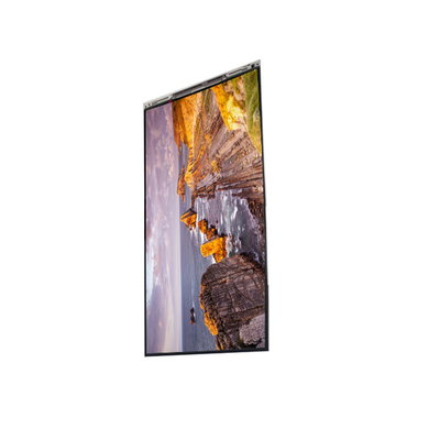 İyi bir fiyat. BS063YQE-L30-6Q00 6.3 inç LCD Ekranı Mobil Telefon için LCD ekran PANEL çevrimiçi