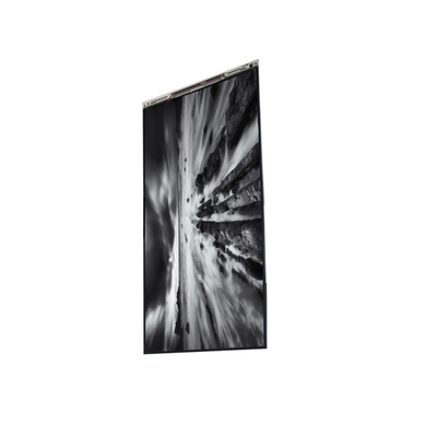 İyi bir fiyat. BS063YQE-L35-6Q00 6.3 inç LCD Ekranı Cep telefonu için LCD ekran PANEL çevrimiçi