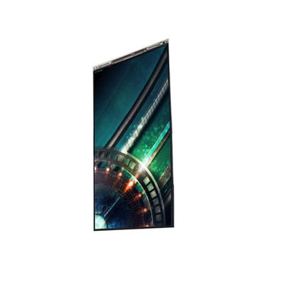 İyi bir fiyat. BS063YQS-L35 6.3 inç LCD Ekranı Cep telefonu için çevrimiçi