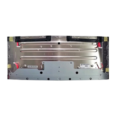 İyi bir fiyat. LM340UW6-SSC1 34.0 inç 3440*1440 LCD Ekranı çevrimiçi
