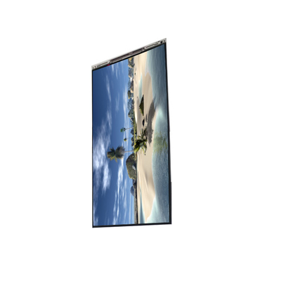 İyi bir fiyat. BS064X6Q-L10-6Q00 6.4 inç LCD Ekranı Cep telefonu için çevrimiçi
