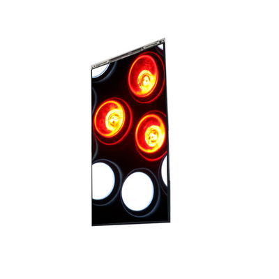 İyi bir fiyat. BS064XMS-L30-6Q00 6.4 inç LCD Ekranı çevrimiçi