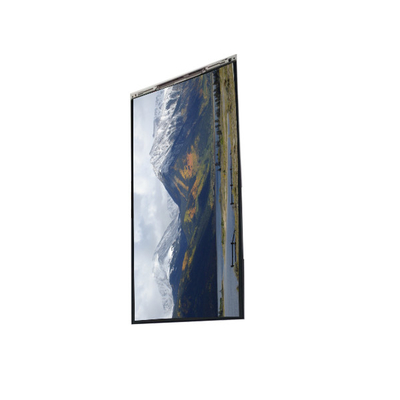 İyi bir fiyat. BS064XMS-L30-6Q01 6.4 inç LCD Ekranı Cep telefonu için çevrimiçi