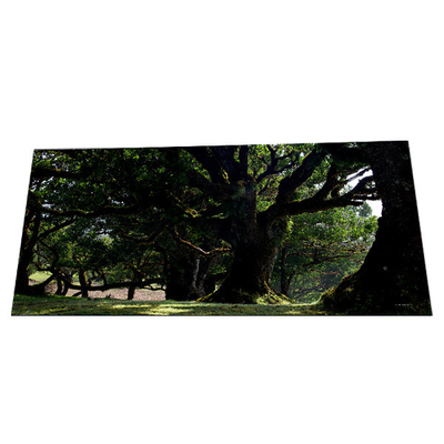 İyi bir fiyat. Masaüstü Monitörü için LM340UW7-SSB1 34.0 inç 3440*1440 LCD Panel Modülü çevrimiçi