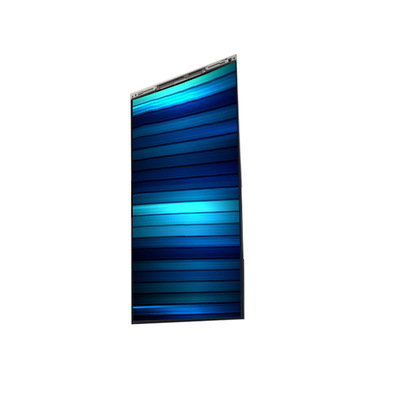 İyi bir fiyat. BS064Y8E-L30-6Q00 6.4 inç LCD Ekranı Cep telefonu için LCD ekran PANEL çevrimiçi