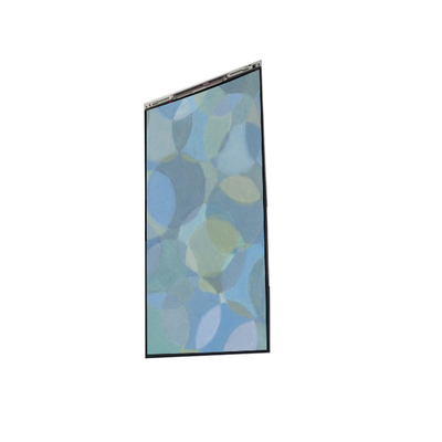 İyi bir fiyat. BS065WBQ-L11-6Q00 6.5 inç LCD Ekran LCD ekran PANEL çevrimiçi