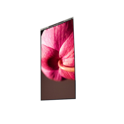 İyi bir fiyat. BS065WBQ-L11-6Q01 6.5 inç LCD Ekran LCD ekran PANEL çevrimiçi