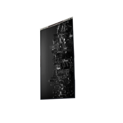 İyi bir fiyat. BS065XME-L32-DQ00 6.5 inç LCD Ekran LCD ekran PANEL çevrimiçi