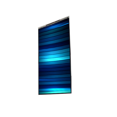 İyi bir fiyat. BS068XMQ-L10-6Q01 6.8 inç LCD Ekranı BOE için çevrimiçi