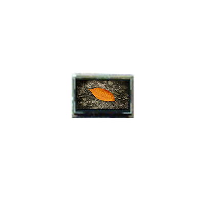 İyi bir fiyat. BT014Z1E-N80 1.44 inç LCD Ekranı BOE için LCD ekran PANEL çevrimiçi