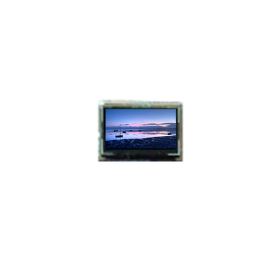 İyi bir fiyat. BT014Z2E-N80 1.44 inç LCD Ekranı BOE için LCD ekran PANEL çevrimiçi