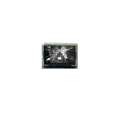 İyi bir fiyat. BT015QVM-N00 1.45 inç LCD Ekran LCD Ekran PANEL BOE için çevrimiçi