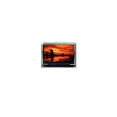 İyi bir fiyat. BT015SQME101 1.5 inç LCD Ekranı BOE için LCD ekran paneli çevrimiçi
