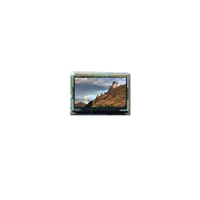 İyi bir fiyat. BT015SQMG001-A701 1.5 inç LCD Ekranı BOE için LCD ekran PANEL çevrimiçi