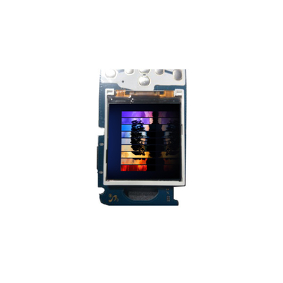 İyi bir fiyat. BT015SQMM001 1.5 inç LCD Ekran LCD Ekran PANEL BOE için çevrimiçi