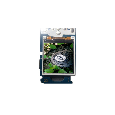 İyi bir fiyat. BT015SQMM002 1.5 inç LCD Ekranı BOE için LCD ekran paneli çevrimiçi