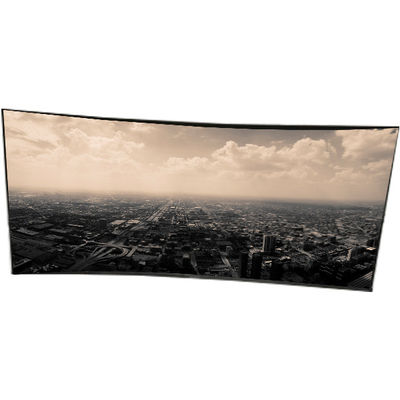 İyi bir fiyat. LM375QW3-SSC1 37.5 inç 3840*1600 LCD Ekran Ekranı çevrimiçi