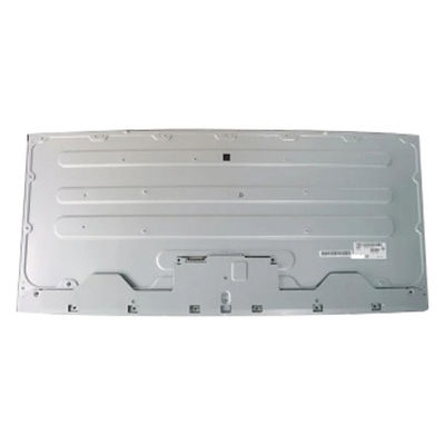 İyi bir fiyat. LM400RW1-SSA1 40.0 inç 5K kavisli ekran Dell U4021QW Monitörü için çevrimiçi