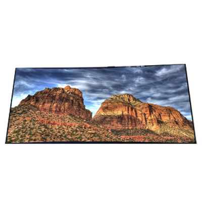 İyi bir fiyat. LM400RW1-SSA2 40.0 inç 5K kavisli ekran Dell U4021QW Monitörü için çevrimiçi