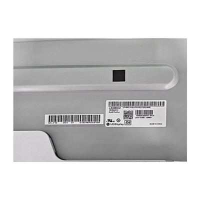 İyi bir fiyat. LG 49WQ95C Monitörü için LM490DQ1-SSC1 IPS LCD Eğimli Ekran çevrimiçi