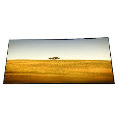 İyi bir fiyat. LP089WS1-A1 8.9 inç LCD Ekran 1024*600 LCD Panel çevrimiçi