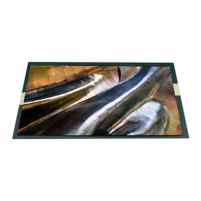 İyi bir fiyat. LP089WS1-TLA1 Netbook PC için 8.9 inç LCD Ekran Modülü çevrimiçi