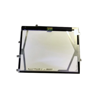 İyi bir fiyat. LP097X02-SLEA 9.7 inç 30 Pin 1024*768 60Hz LCD Ekranı çevrimiçi
