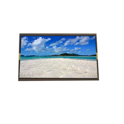 İyi bir fiyat. LP101WSA-TLA1 10.1 Inch 1024*600 Netbook PC için LCD Ekran Paneli çevrimiçi