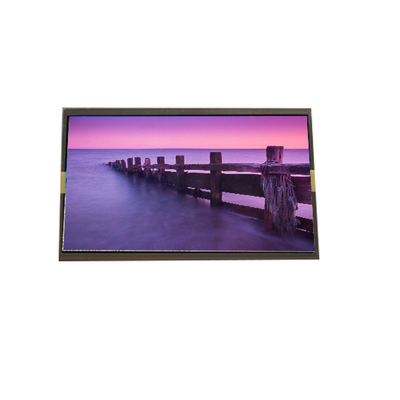 İyi bir fiyat. LP101WSA-TLA2 10.1 inç 1024*600 LCD Modülü Ekranı çevrimiçi