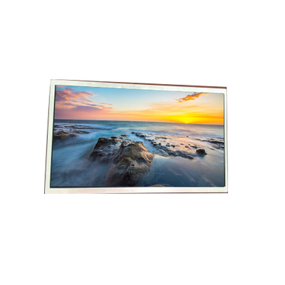 İyi bir fiyat. LP101WSA-TLB1 10.1 inç 1024*600 LCD Panel Ekranı çevrimiçi