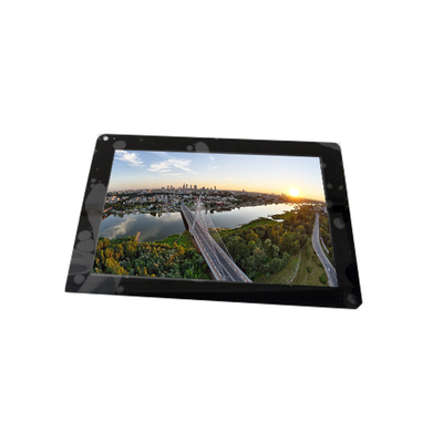İyi bir fiyat. LP101WX1-SLB1 40 pin 60Hz 10.1 inç LCD ekran çevrimiçi