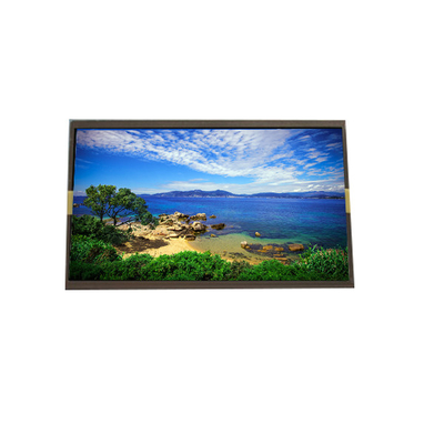 İyi bir fiyat. LP101WX1-SLN3 LCD Ekran Paneli 10.1 inç LCD Ekran Modülü çevrimiçi