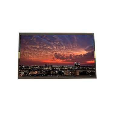 İyi bir fiyat. 10.1 inç LP101WX2-SLP2 LCD Panel 40 Pin LCD Ekran çevrimiçi