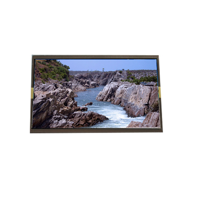 İyi bir fiyat. LP104S5-C2 10.4 inç 800 * 600 dizüstü bilgisayar için LCD Ekran Modülü çevrimiçi