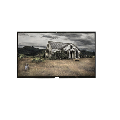 İyi bir fiyat. LP116WF1-SPA1 Laptop LCD Srceen Sony DUO11 svd112 için çevrimiçi